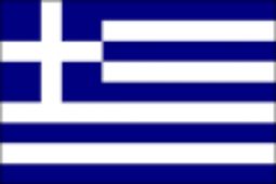 Greece, Erasmus+