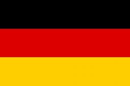 Germany, Erasmus +