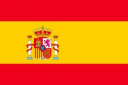 Spain, Erasmus +