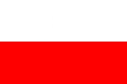 Poland, Erasmus+