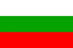 Bulgaria, Erasmus +