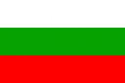 Bulgaria, Erasmus +