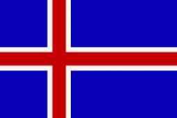 Iceland, Erasmus +