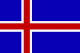 Iceland, Erasmus +